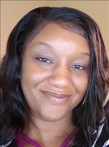 Pamela Jemison