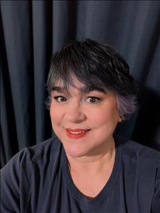 Pamela Monzingo