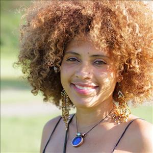 Miralva Swaby