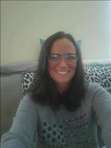 Alana L. Daugherty