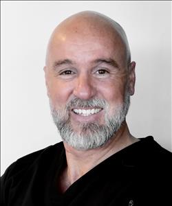 Paul Wyer