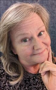 Rhonda Marie Giddings