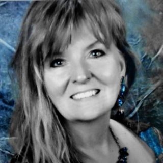 Lennie Carlin