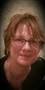 Jeannine S. Smith
