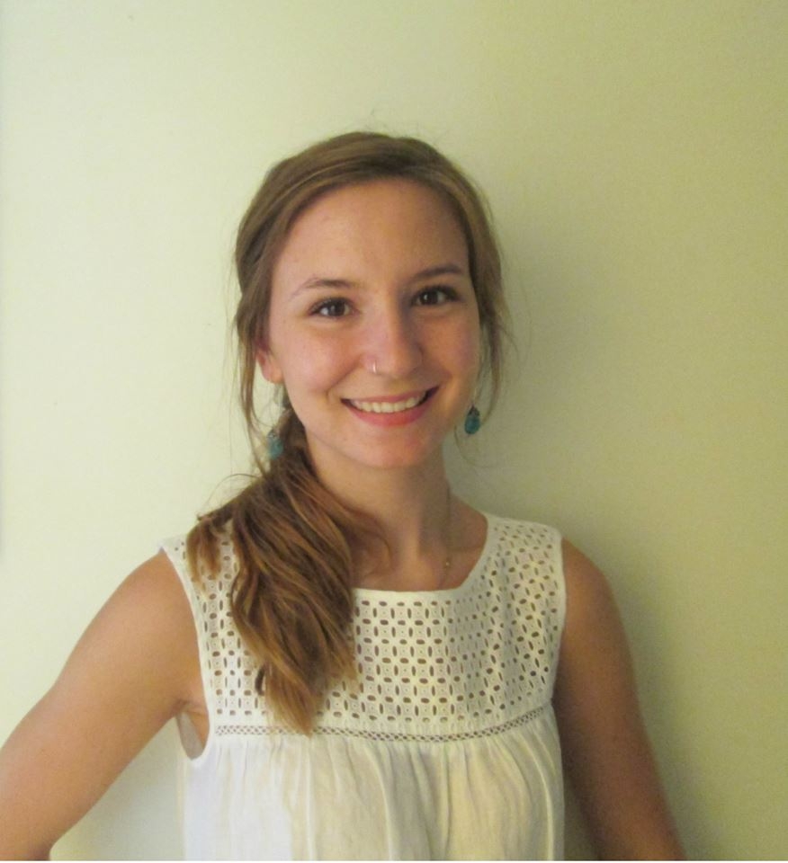 Tracey Marie Sturtevant