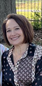 Michelle M. Hueschen