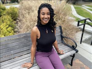 Queenetta Leflore