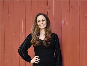 Nancy D. Morse