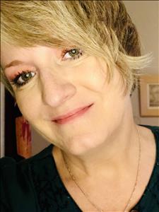 Lee-Ann Brunner Sharp