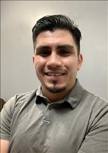Juan Diaz
