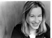Susan Unes