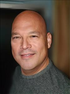 Ben Yamaguchi