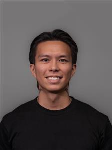 Nathan Nguyen