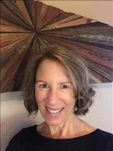 Brenda Smith