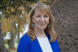 Carole A. Osborne