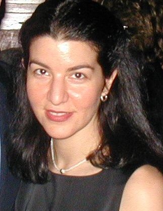 Linda DiNunzio