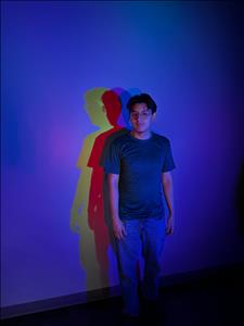 Adrian Aguirre
