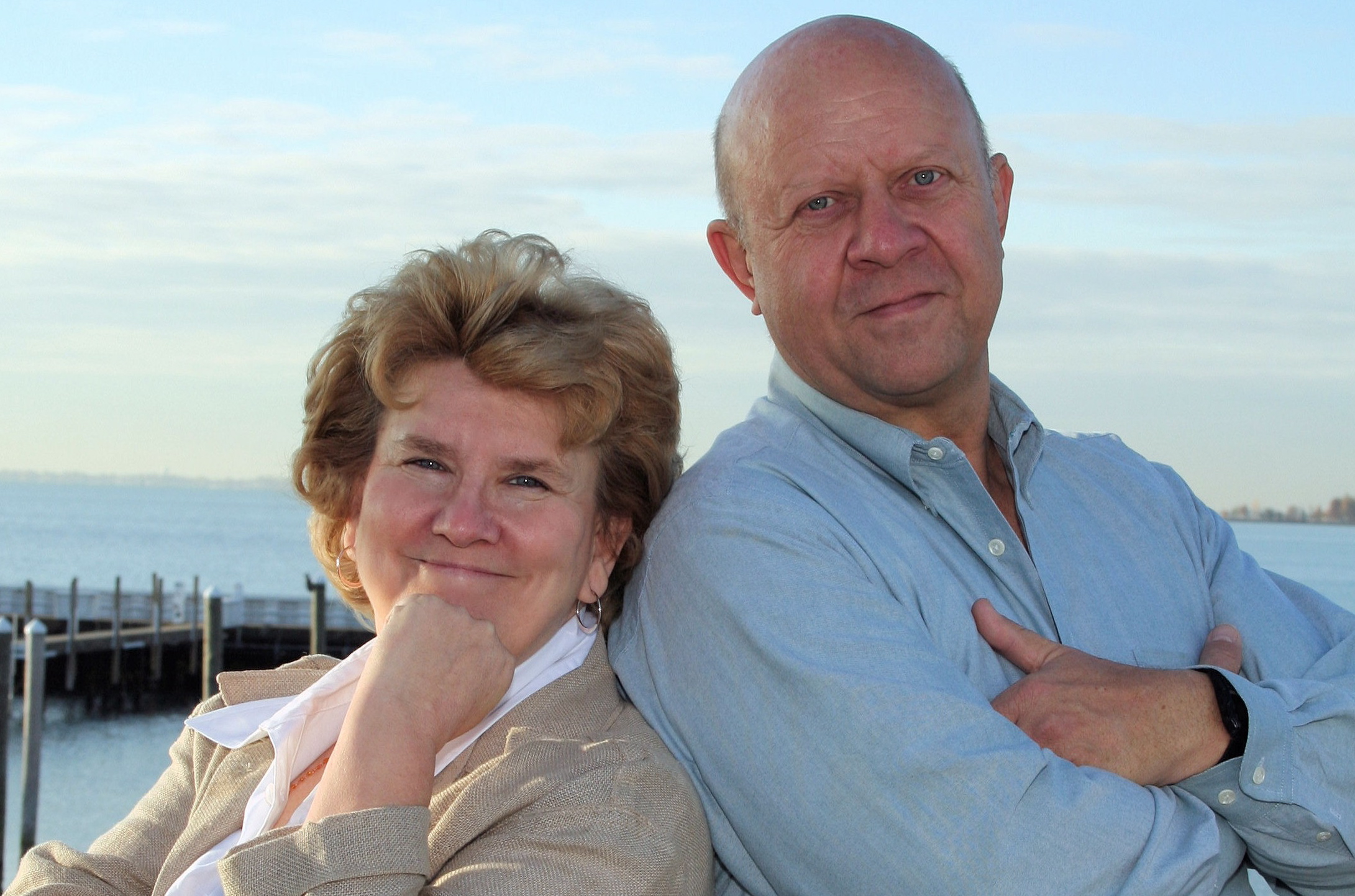 Bonnie R. Rodziewicz