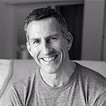 Paul M. Domaleski