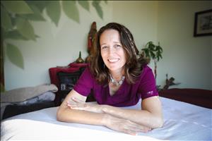 Francine L. Brown
