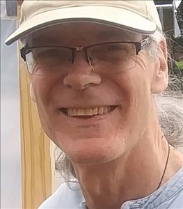 David Wirth