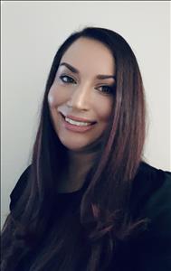 Denise Barajas