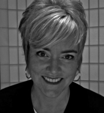 Debra King-Ochs