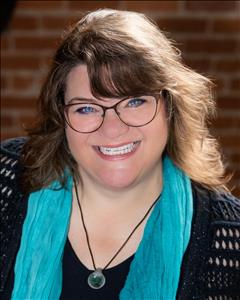 Stacy A. Allgood-Smith