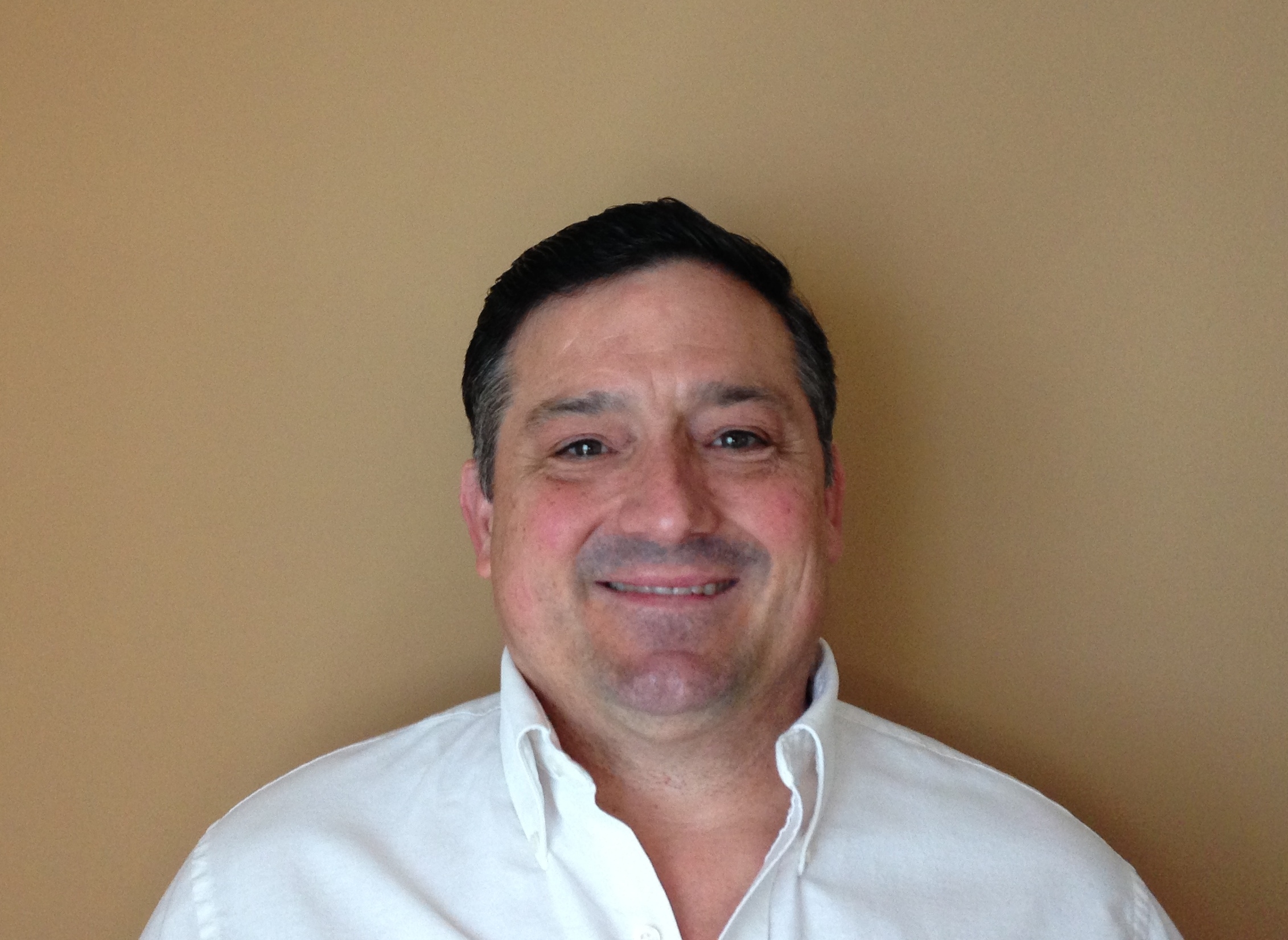 William Arthur "Art" Blodgett