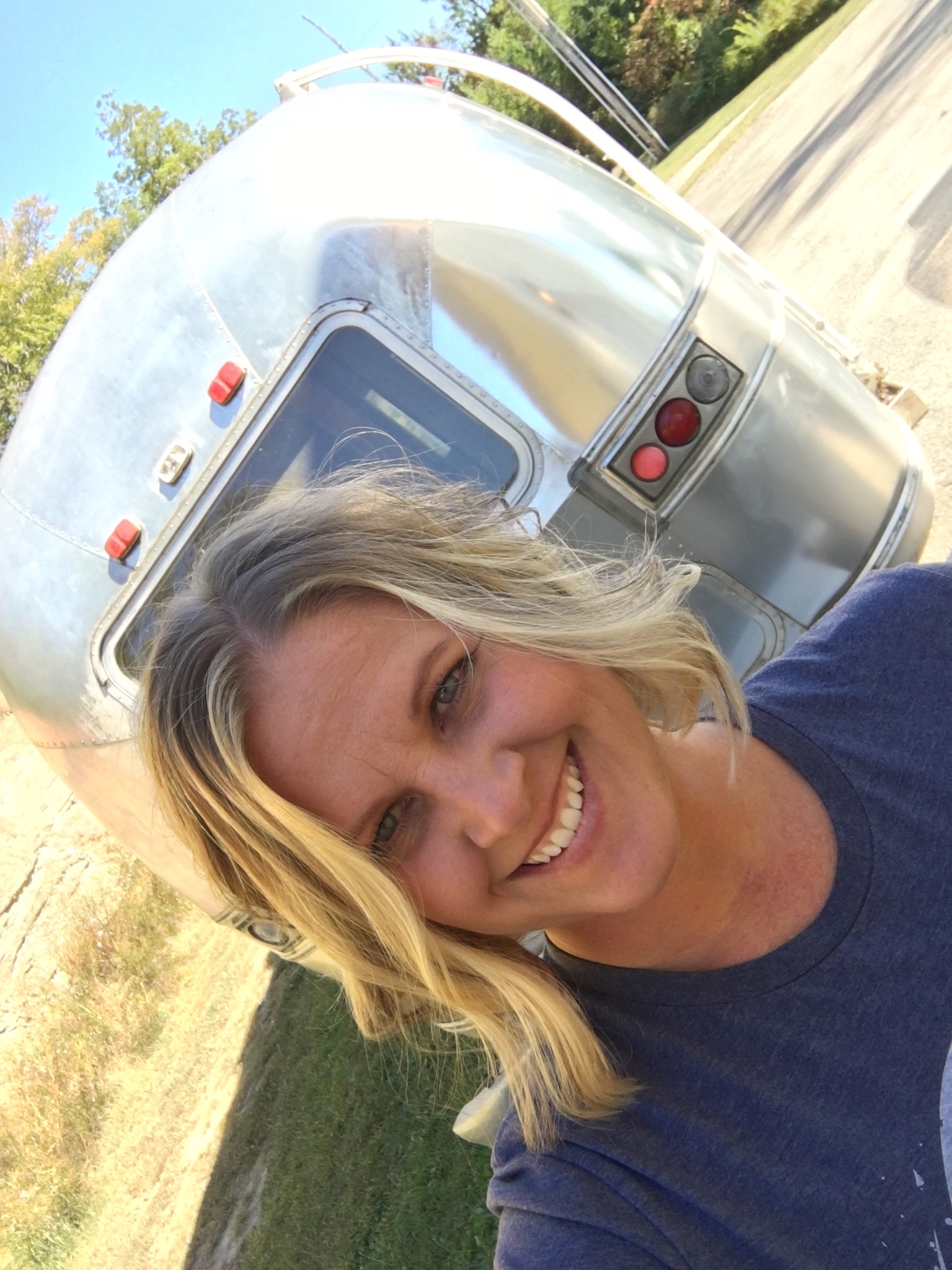 Amy Dunzweiler