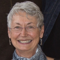 Glenda Kapsalis