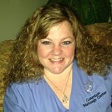 Dana Greathouse