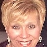 Debbie O'Shea Begley