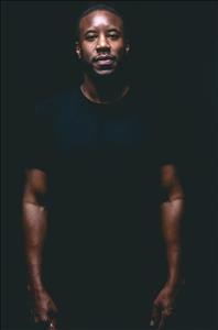 Vincent-Rasheed Thompson