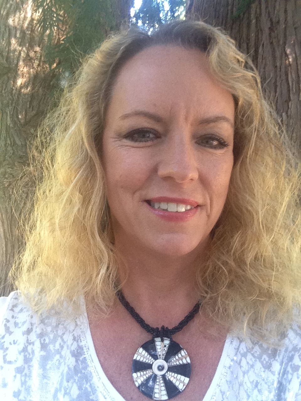 Sherry Lynn Brown