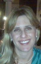 Elise Harris