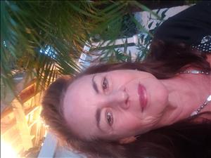 Valerie Kay Lancaster