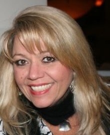 Denise Johnson