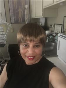 Kathleen Porter LMT, CMMP, LAMA, CMIC