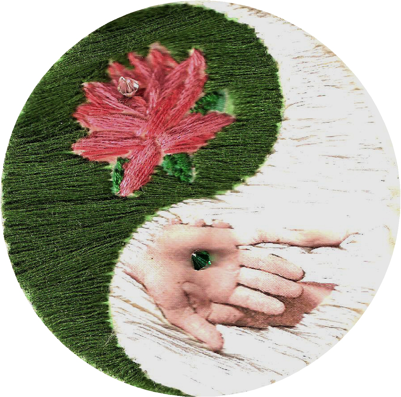 Deborah (Debi) K. Rappaport