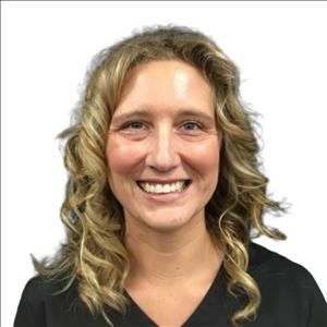 Krista J. Cordova