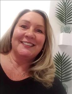 Laura Ann Lee Ellingboe