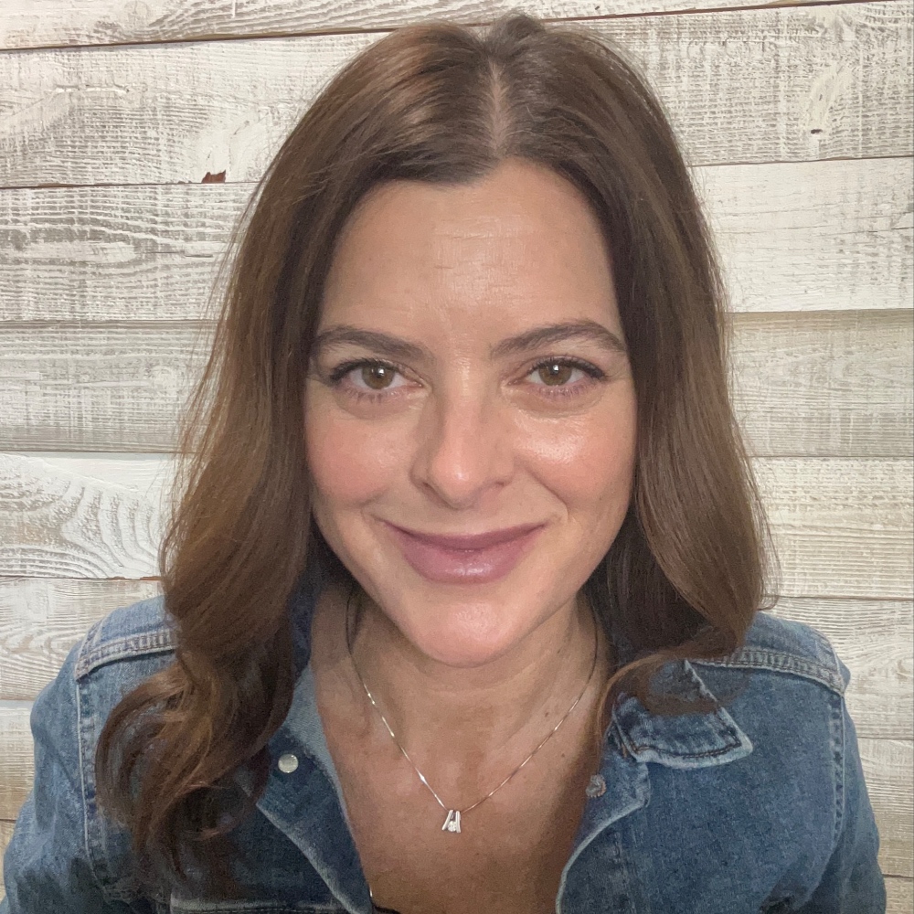 Stephanie Staples,  PA, FMCHC, NBC-HWC