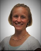 Jodi Estell