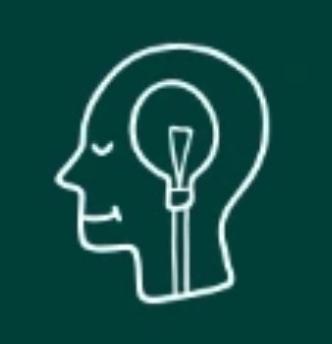 BeatAlzheimersNow.org and iChooseHealth.org