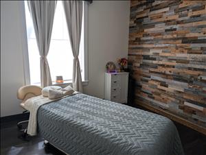 Corina Miranda-Risnes