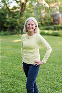 Jennifer Smith Findley