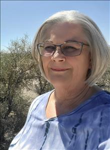 Lisa Price
