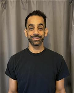 John-Paul DeLeonardo