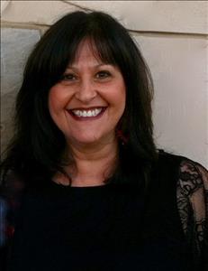 Heidi Widoff